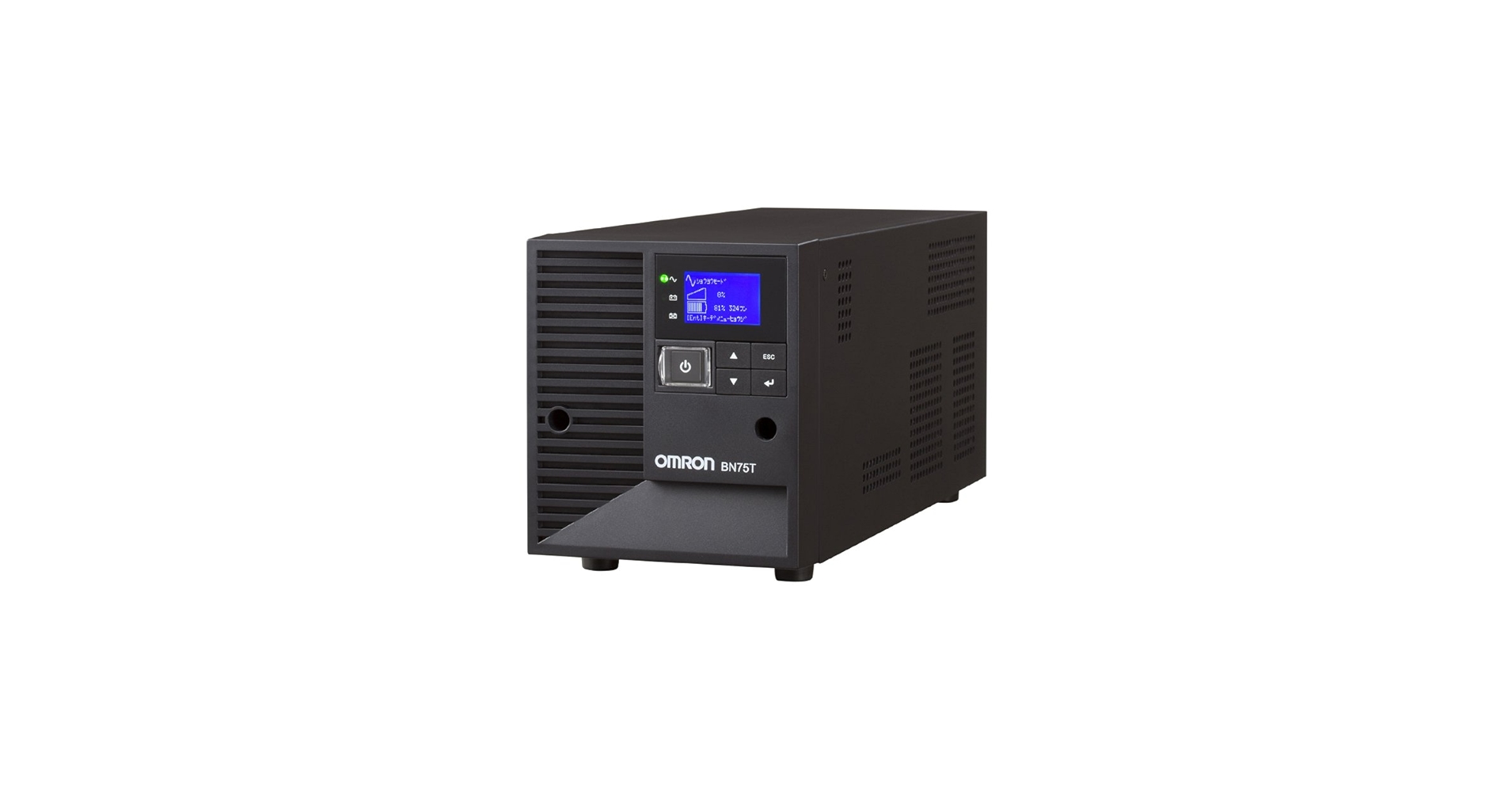 Amazon | オムロン BN75T本体+無償保証5年分 | オムロン(OMRON